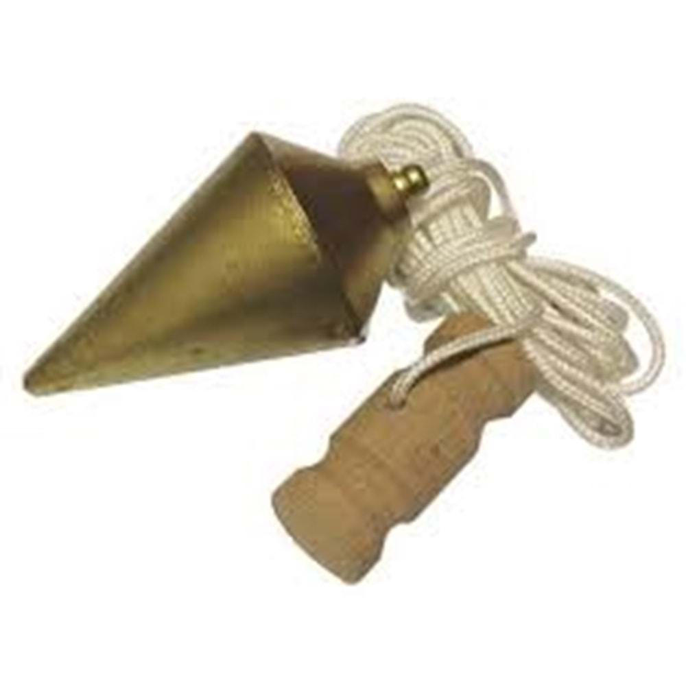 SAKÜL 500 gr