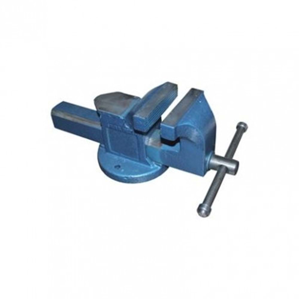 TEZGAH MENGENESI SABIT 100 LÜK 21143 PARTNER