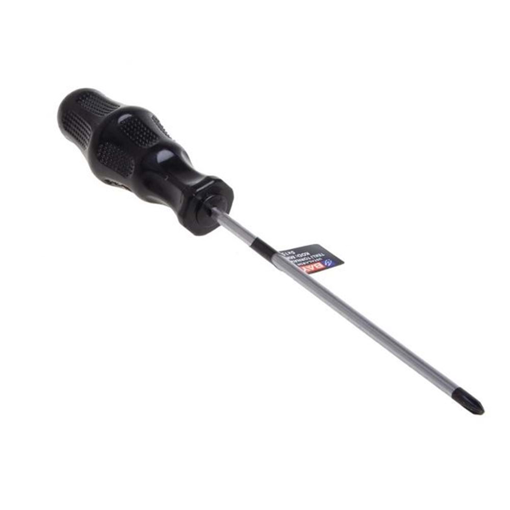 TORNAVIDA DÜZ 6*125