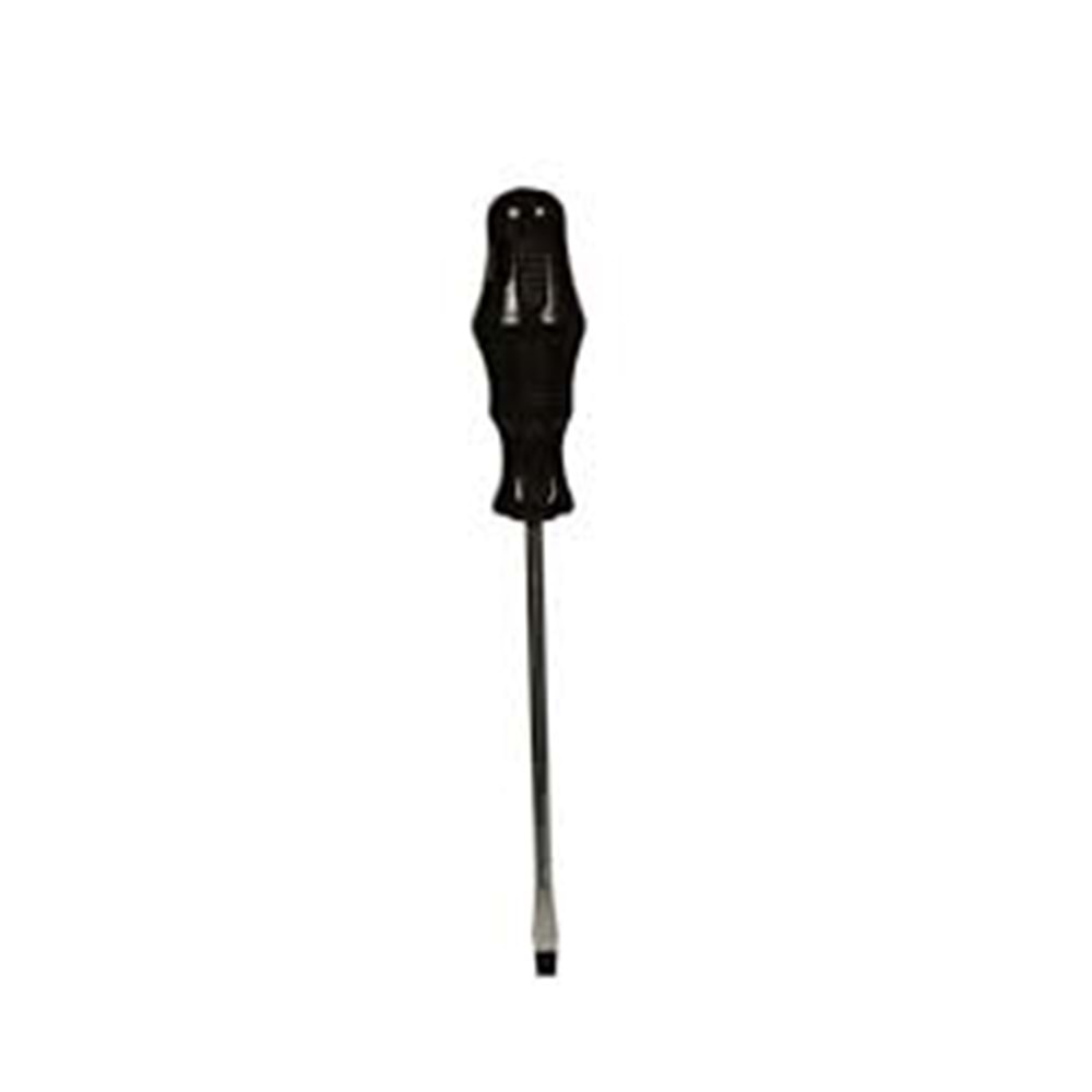 TORNAVIDA DÜZ CMC 6*150