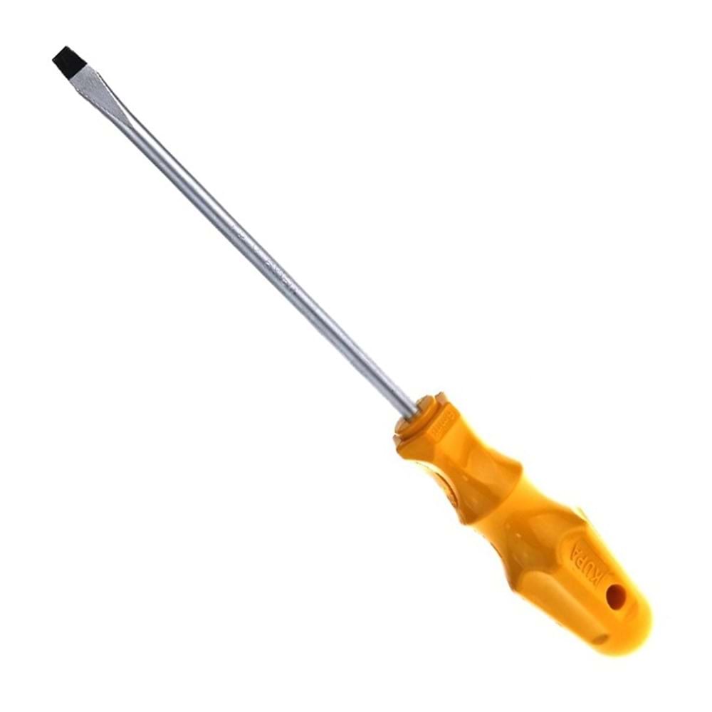 TORNAVIDA DÜZ KUPA 5*150