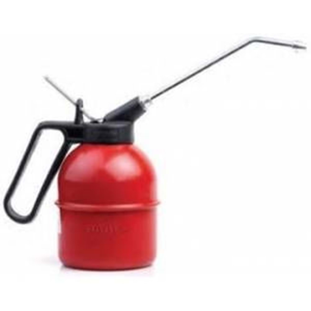 YAGDANLIK 500 ML ELTOS