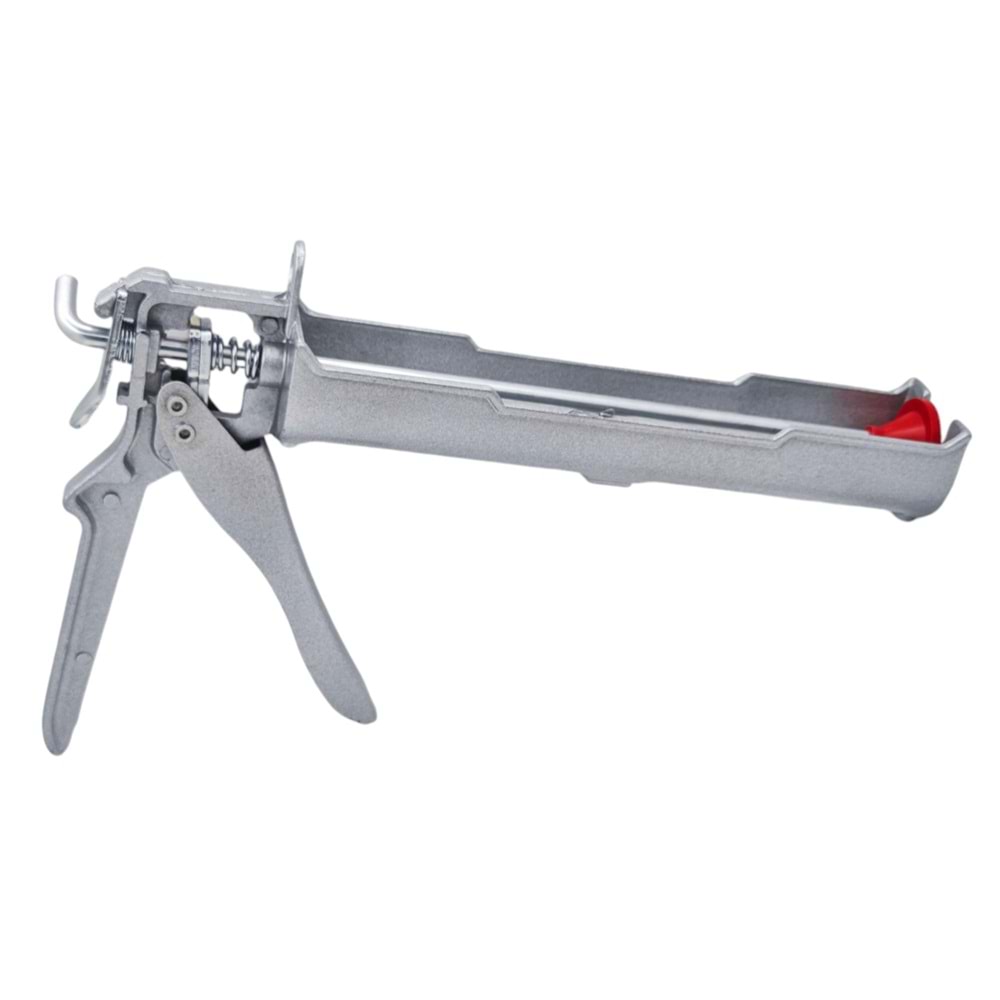 SILIKON TABANCASI METAL SWAR