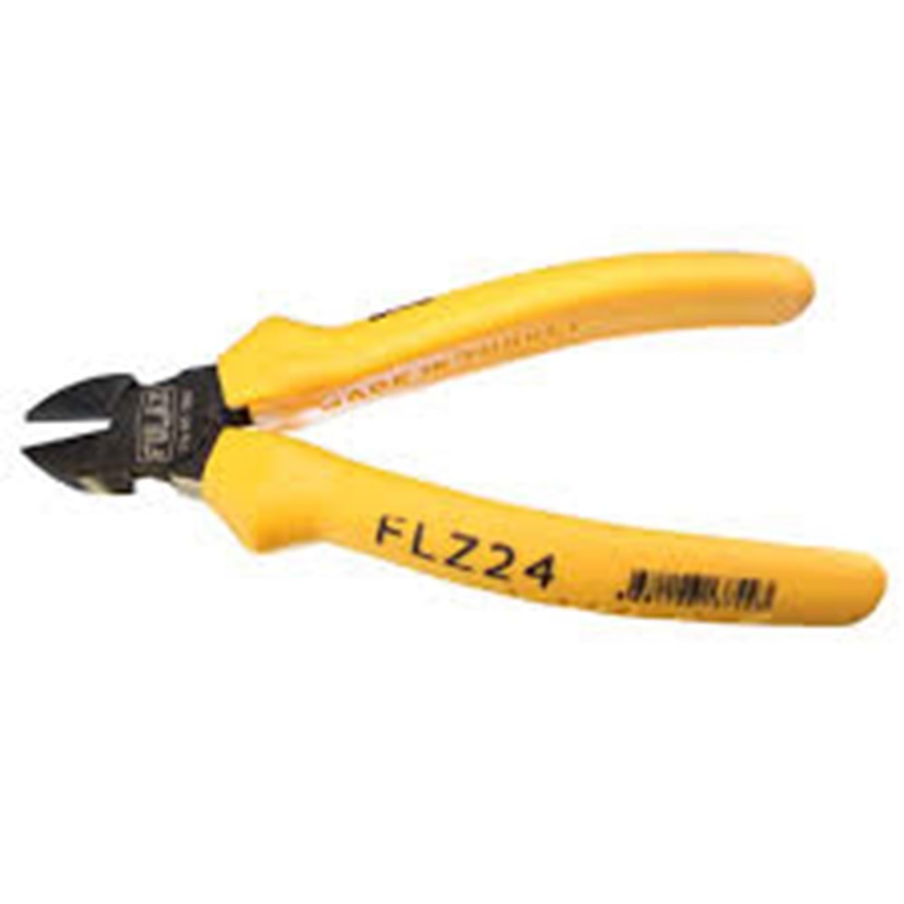 YANKESKI 160MM FULAZ