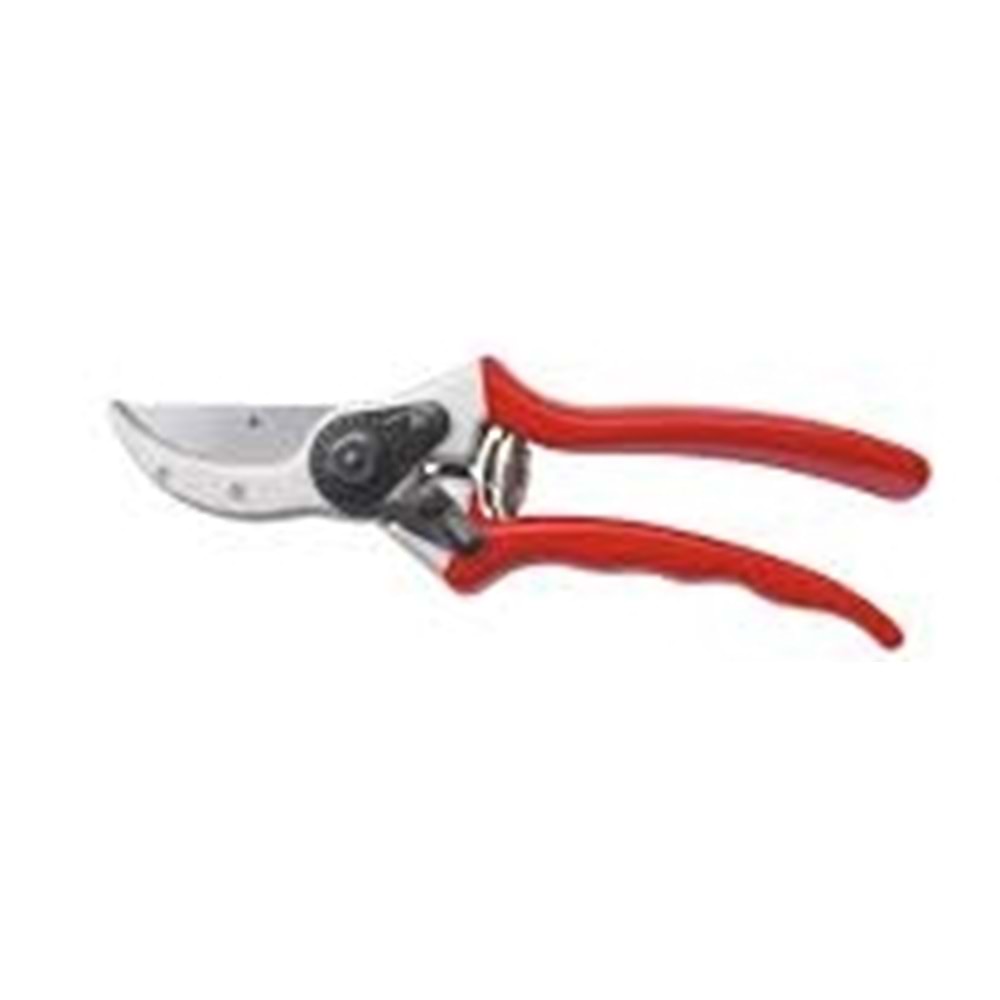 BAG BUDAMA MAKASI MASTER