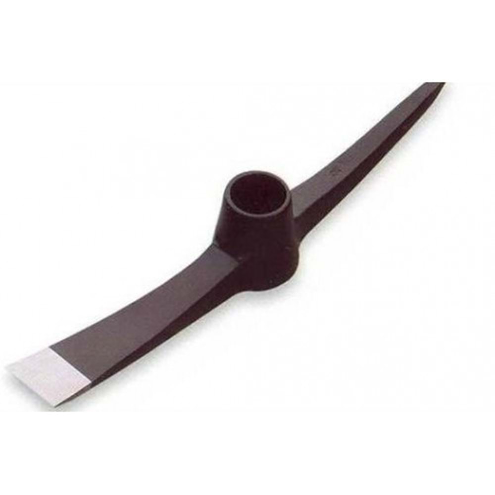 SIVRI KAZMA 1,800 gr