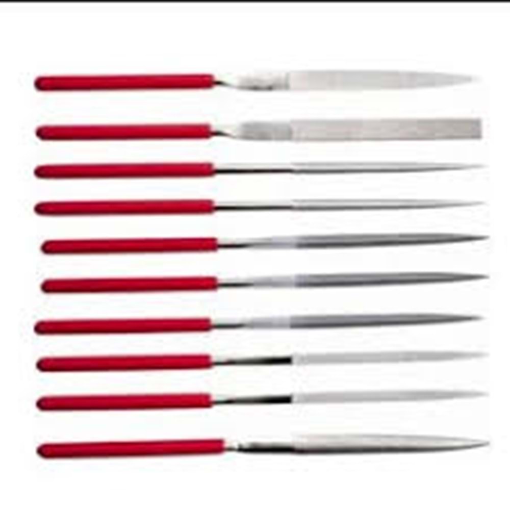 EGE SETI ELMAS 10 LU VICTOR 29301