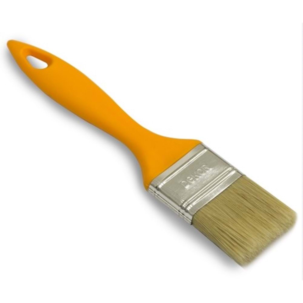 DEKOR KESTIRME FIRÇA NO: 44MM 6172