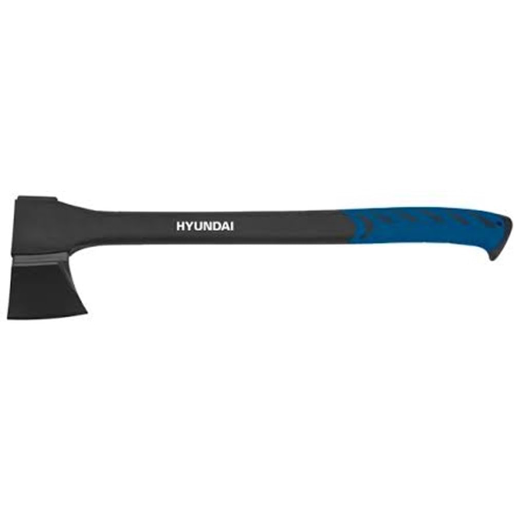 HYUNDAI HX235 BALTA PROFESYONEL FIBERGLAS 60CM
