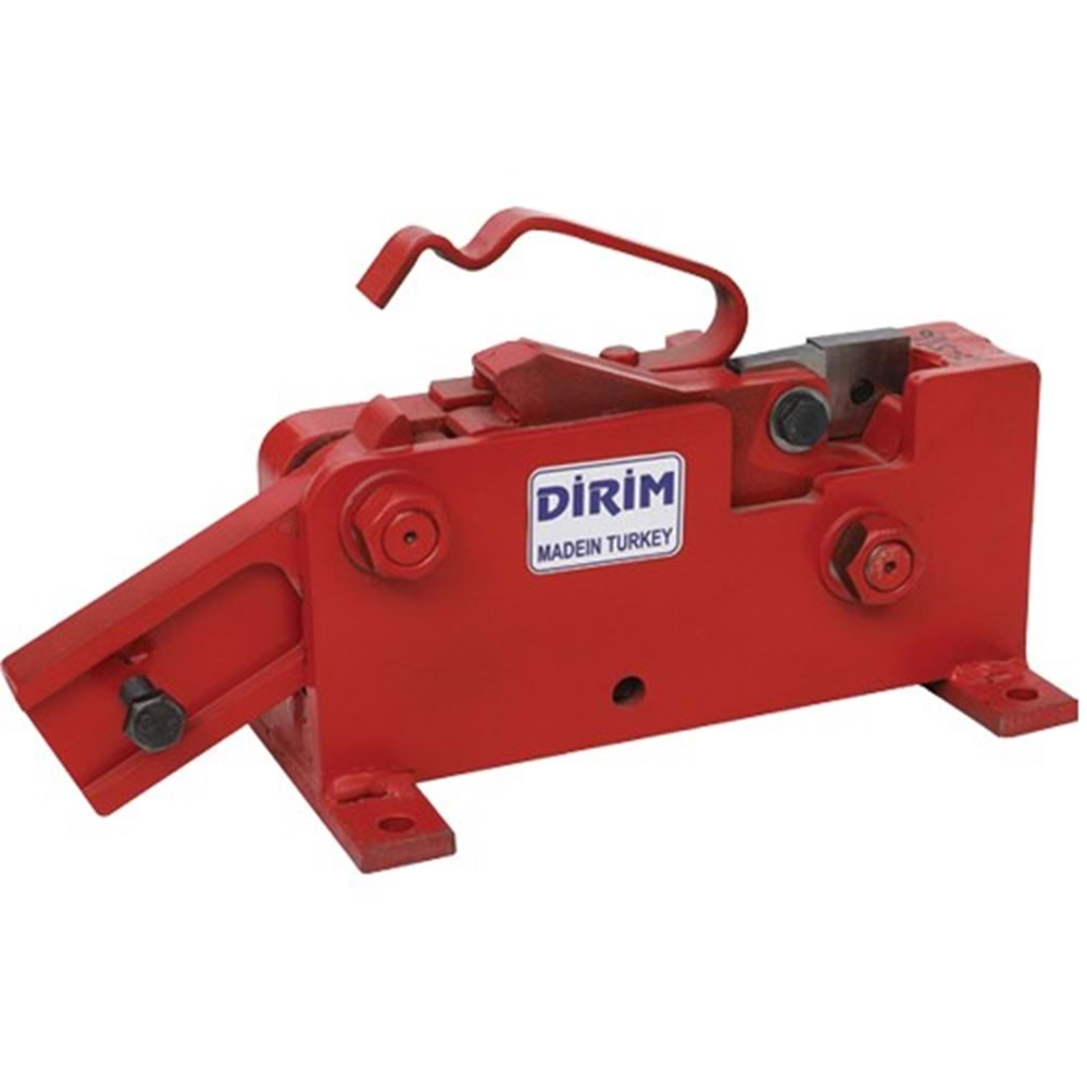 DIRIM ET057 OTURAK MAKAS 22/50