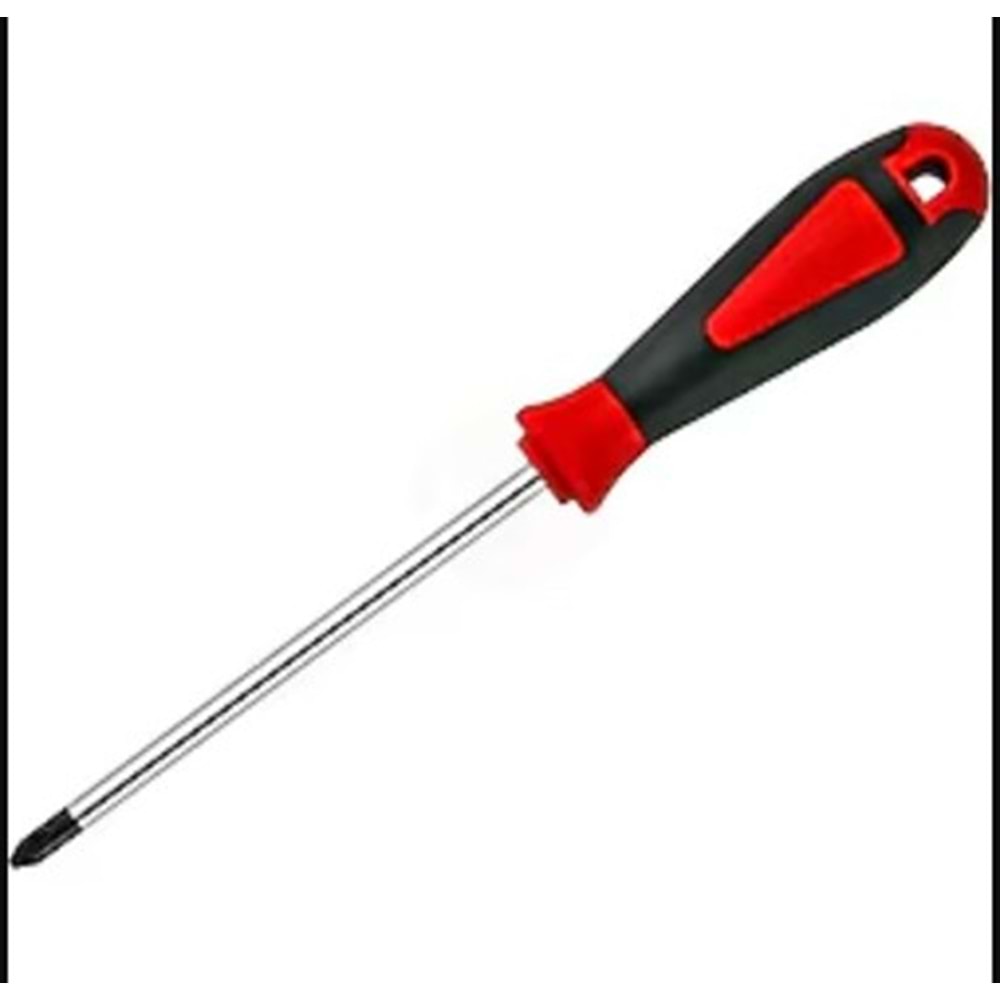 VIP-TEC POZ. UÇLU TORNAVIDA PZ1X80mm 7500/41