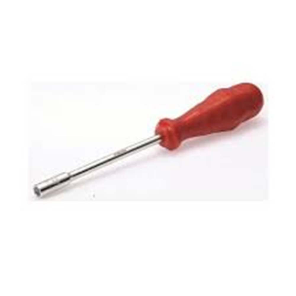 VIP-TEC ART TORNAVIDA LOKMA 11*125 6311