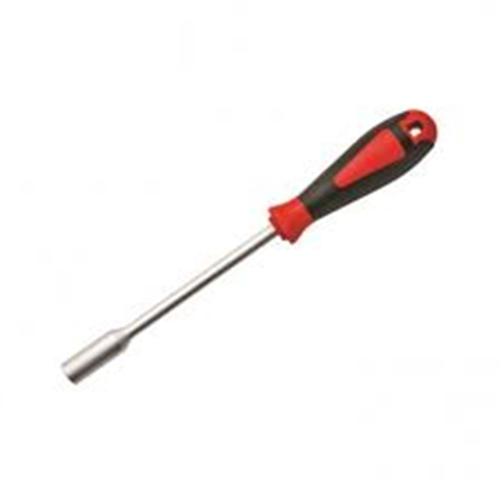VIP-TEC POWER TORNAVIDA LOKMA 5*110 7305