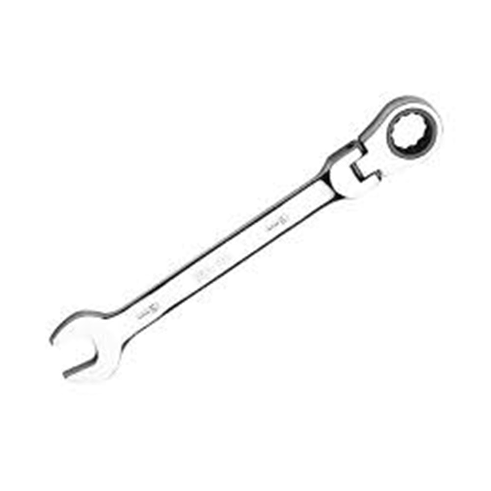 VIP-TEC CIRCIR KOMBINE ANAHTAR FLEX 12 mm VT107012