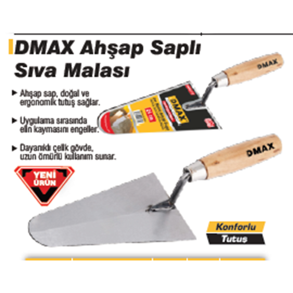 SIVA MALASI NO 22-DMAX-4771