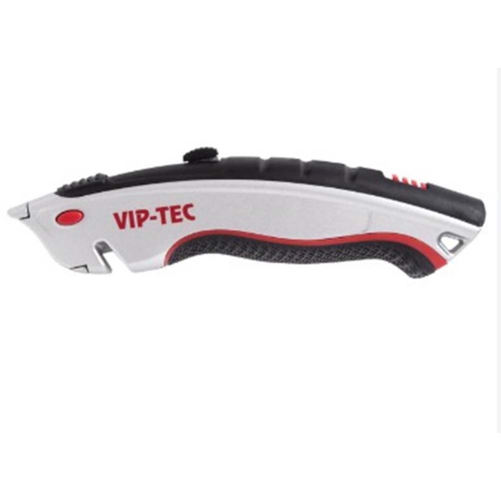 VIP-TEC MAKET BIÇAGI METAL 2 FONKSIYONLU VT875145