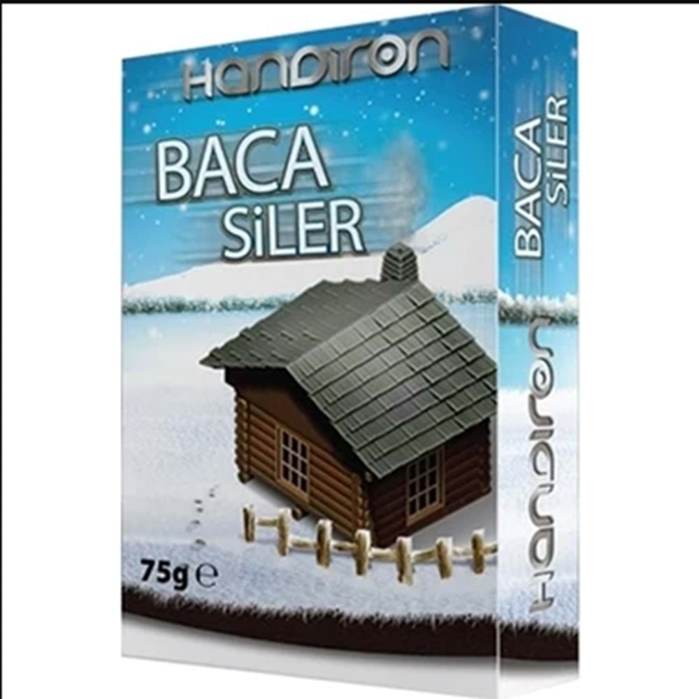 BACA SIL