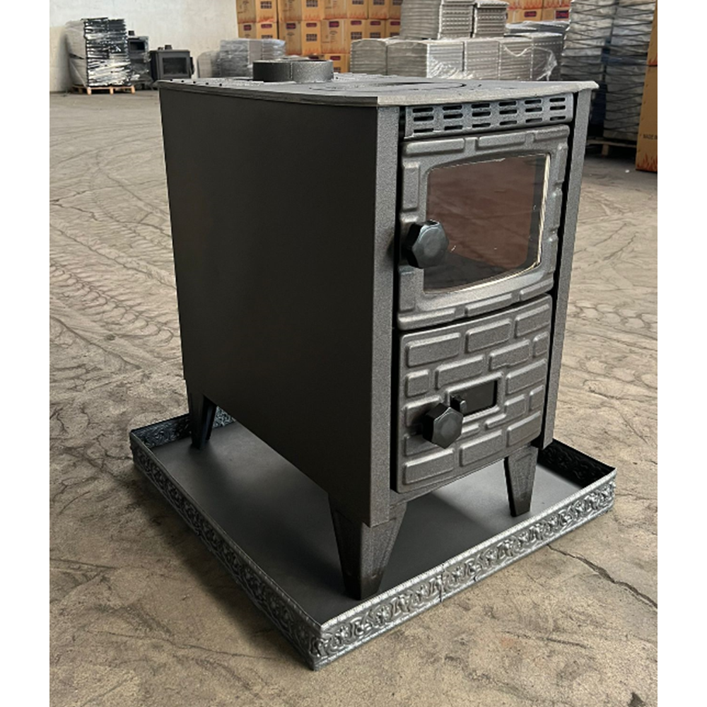 SOBA PIKNIK CAMLI TUGLALI ÖRDEK EROGLU