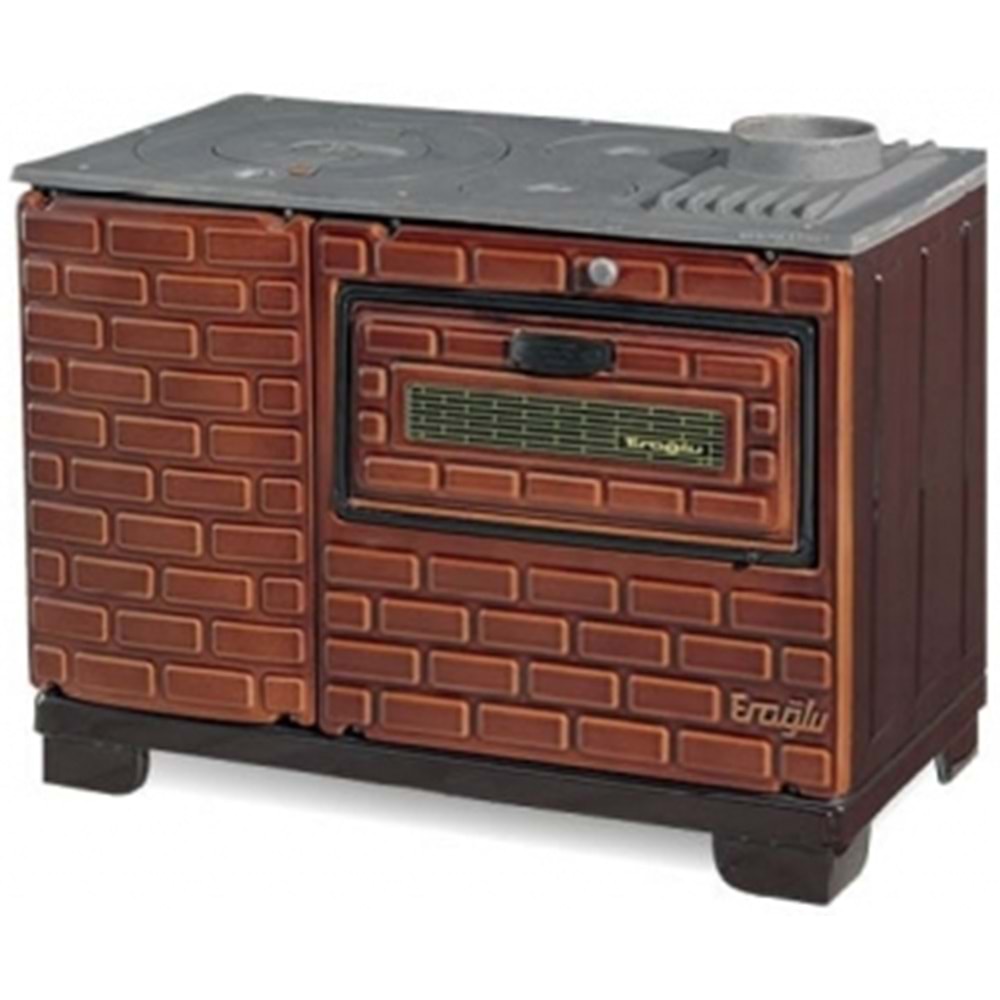KUZINE KOVALI A/H 119 EROGLU