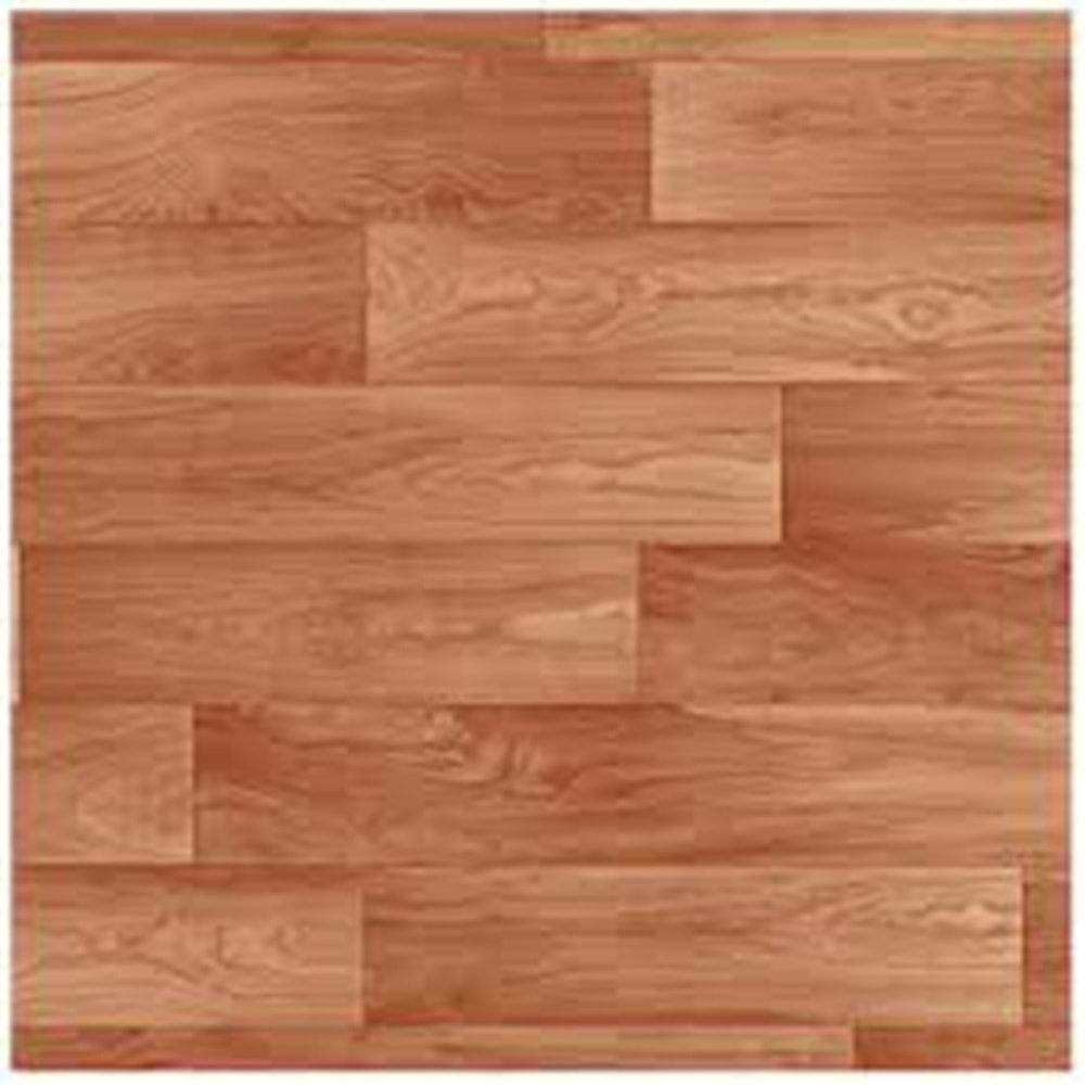 MUSAMBA SOBA ALTI 80*120 KALIN