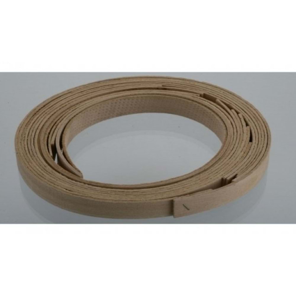KARA KOVAN KASNAGI DADAN ÇERÇEFE IÇIN 3*55 CM (10 LU)