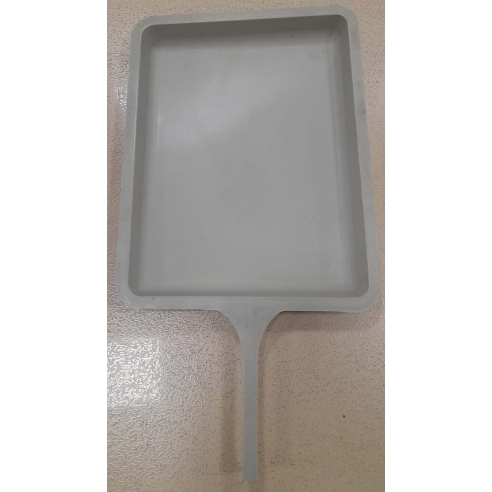 POLEN ÇEKMECE ( 25 cm EN*33 cm BOY )