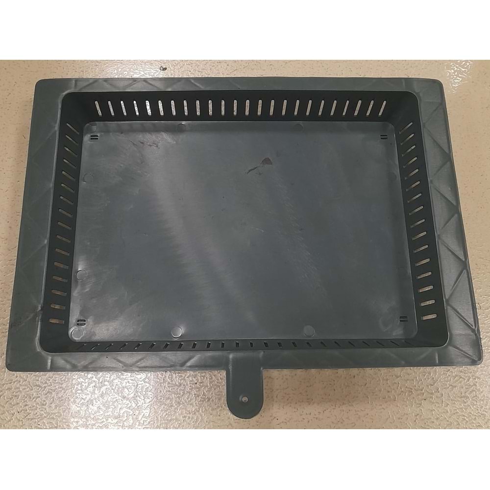 POLEN ÇEKMECE ( 33 cm EN*22 cm BOY )
