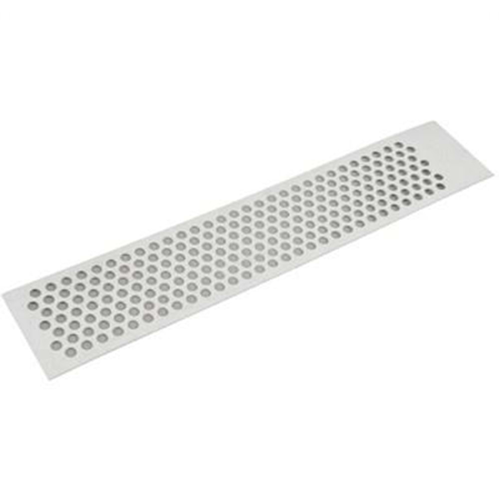 POLEN TUZAGI PLASTIK ELEK SEYYAR POLEN TUZAKLAR IÇIN 6*31 ( SADECE ELEGI )
