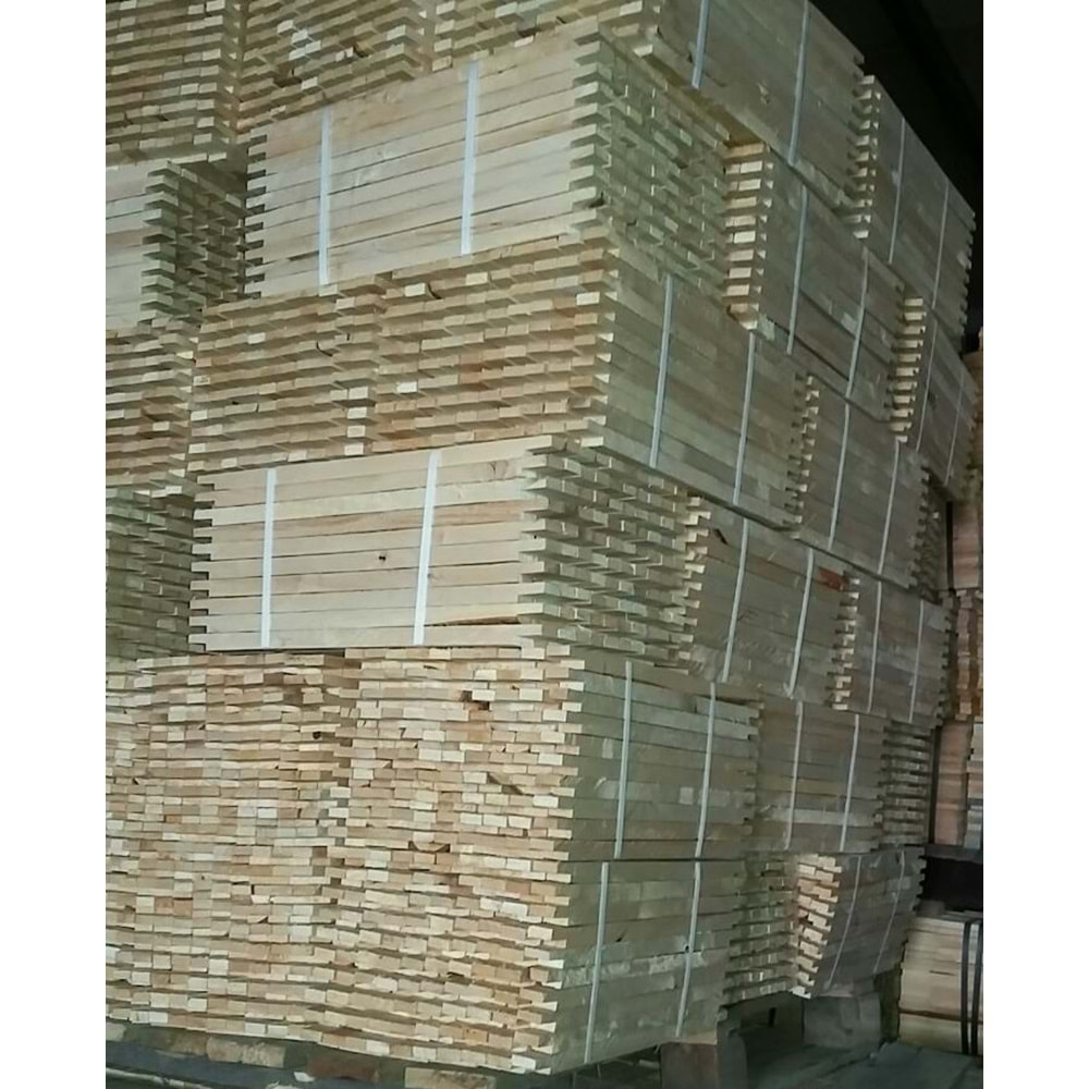 ARI ÇITASI ÇIZGILI ÜST + OYMALI KÜPELIK