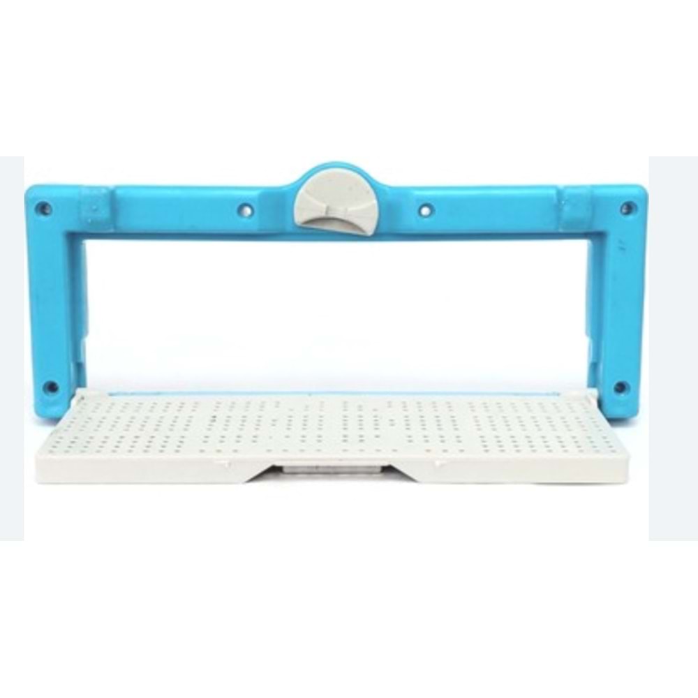 UÇUS TAHTASI BÜYÜK NORMAL