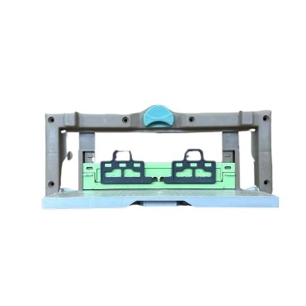 UÇUS TAHTASI BÜYÜK POLENLI