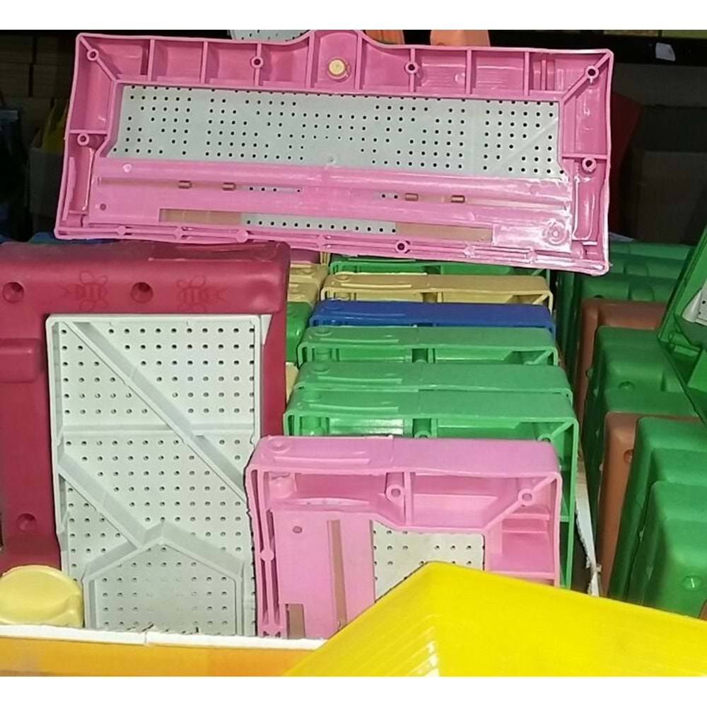 UÇUS TAHTASI BÜYÜK SÜRGÜLÜ