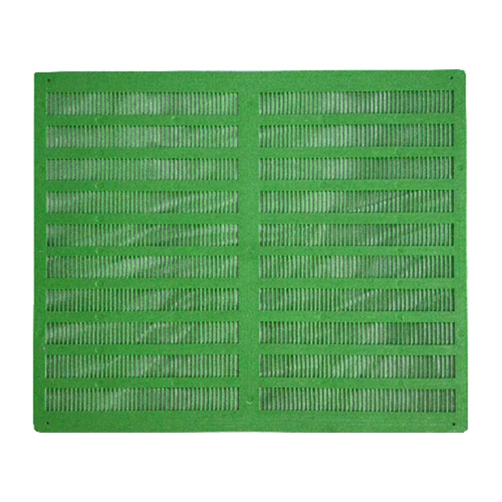 ARI PROPOLIS ELEGI - TUZAGI