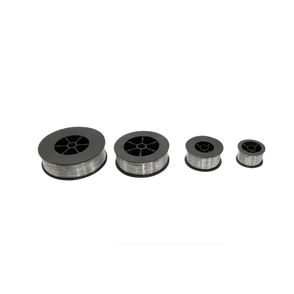 ARI TELI 100 GR MAKARA SAM & TEL