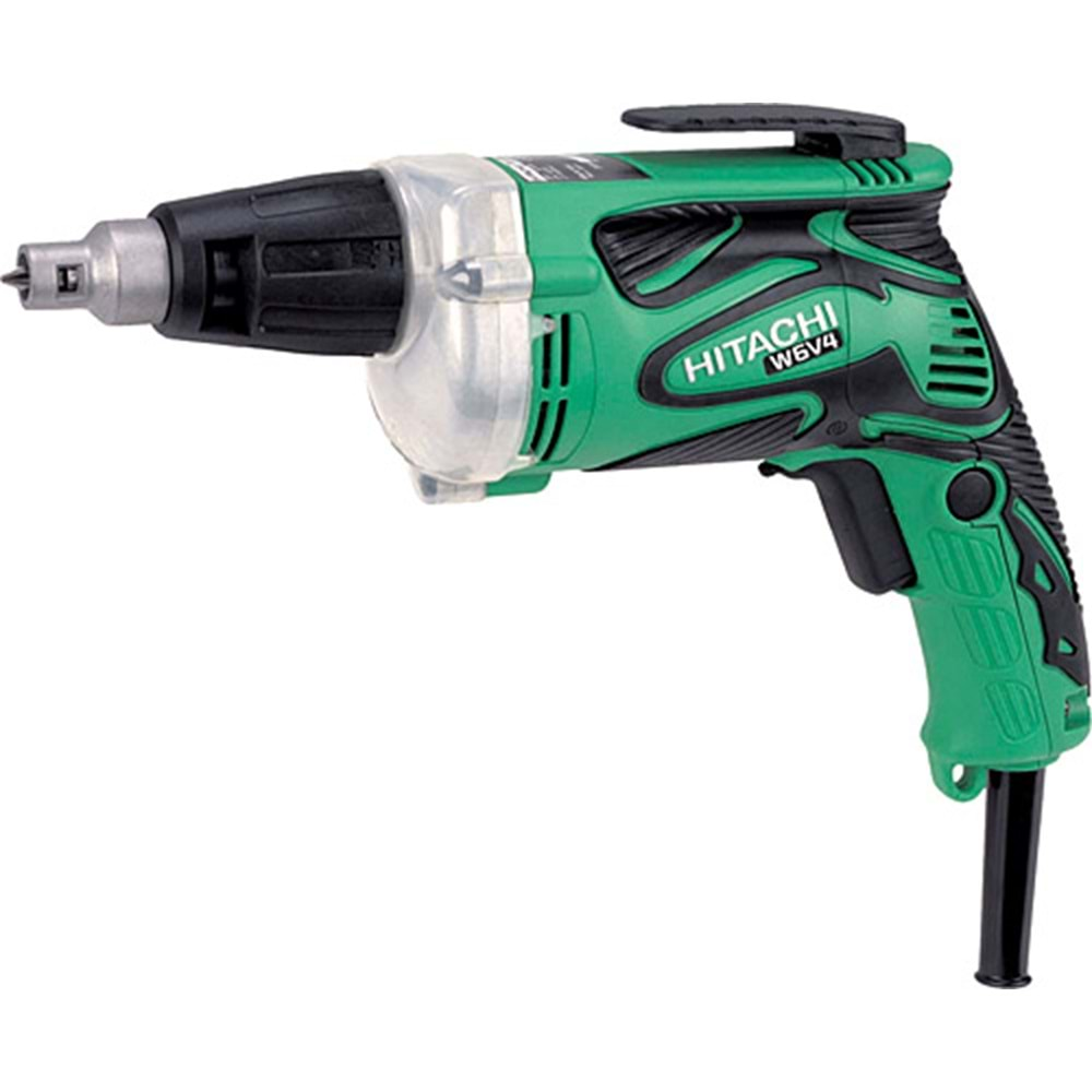 HITACHI W6V4 ALÇIPAN VİDALAMA 620W