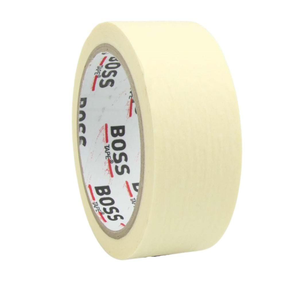 MASKELEME BANDI 48X25 BOSS TAPE