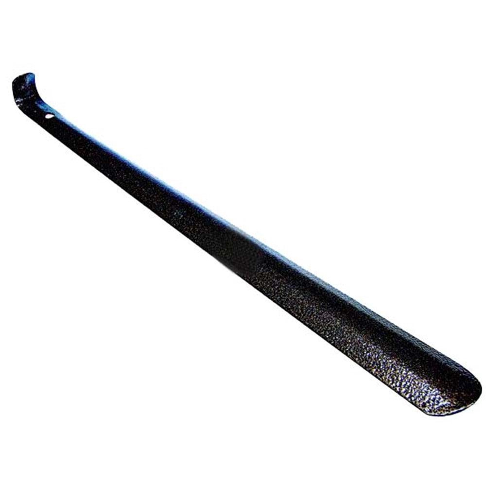 AYAKKABI ÇEKECEĞİ METAL 40 CM