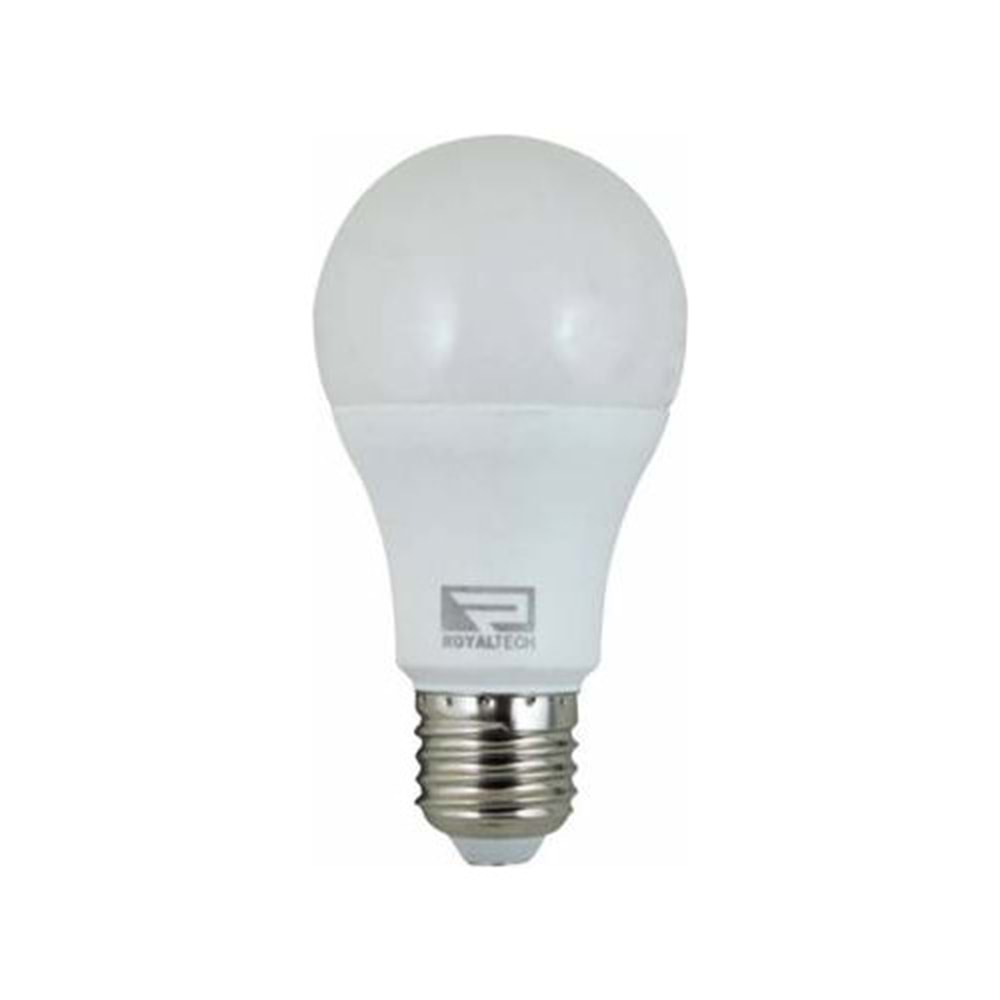 LED AMPUL 18W VOLEMI ARTI LED