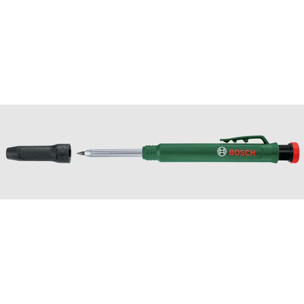 BOSCH Isaretleme Kalemi
