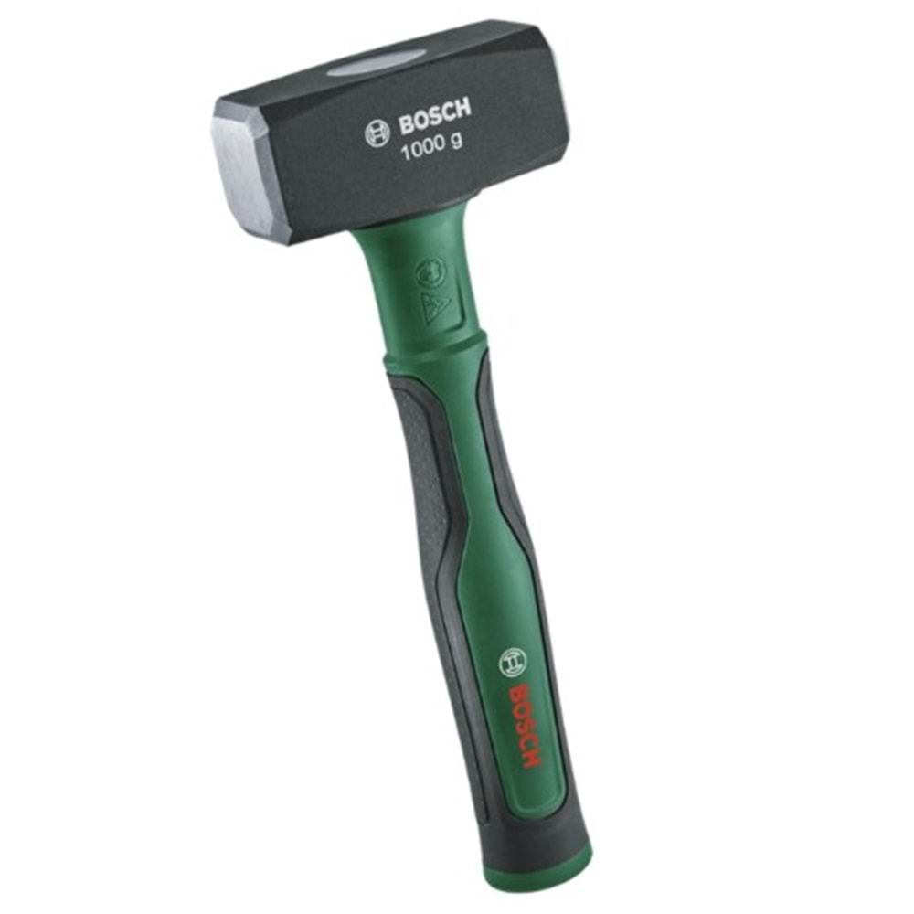 BOSCH Balyoz 1000g
