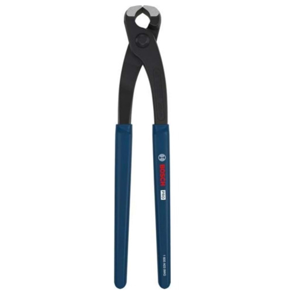 BOSCH PRO Betoncu Kerpeteni 225 mm