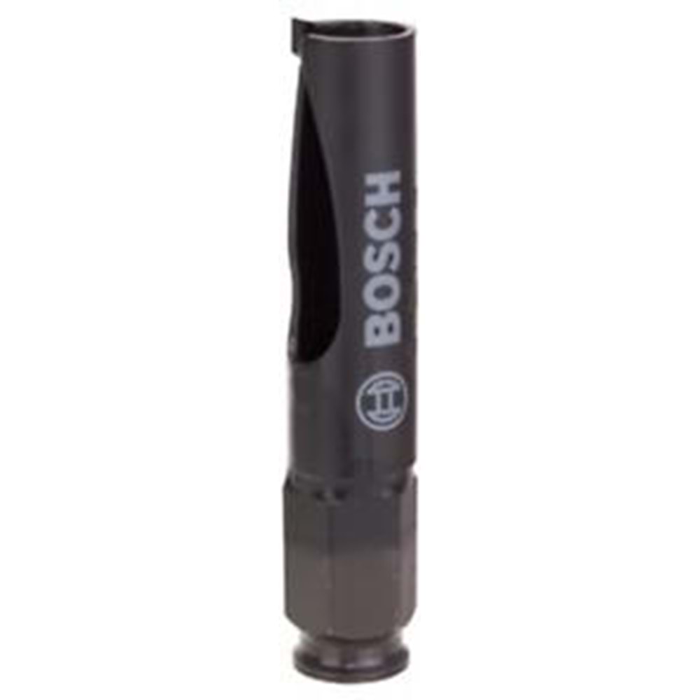 BOSCH PANÇ METAL PC-Plus sMC 20 mm