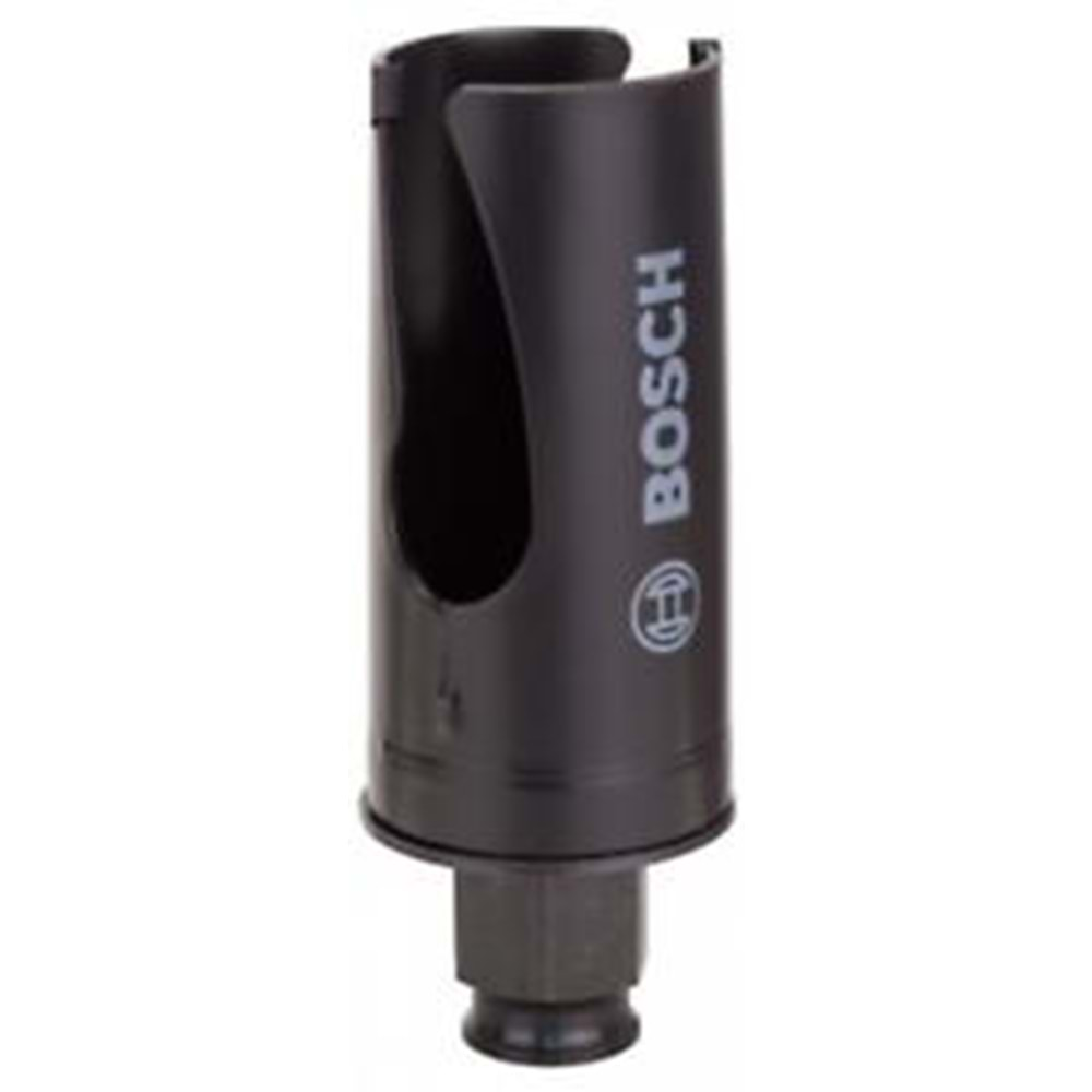 BOSCH PANÇ METAL PC-Plus sMC 40 mm