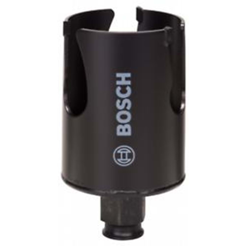 BOSCH PANÇ METAL PC-Plus sMC 51 mm