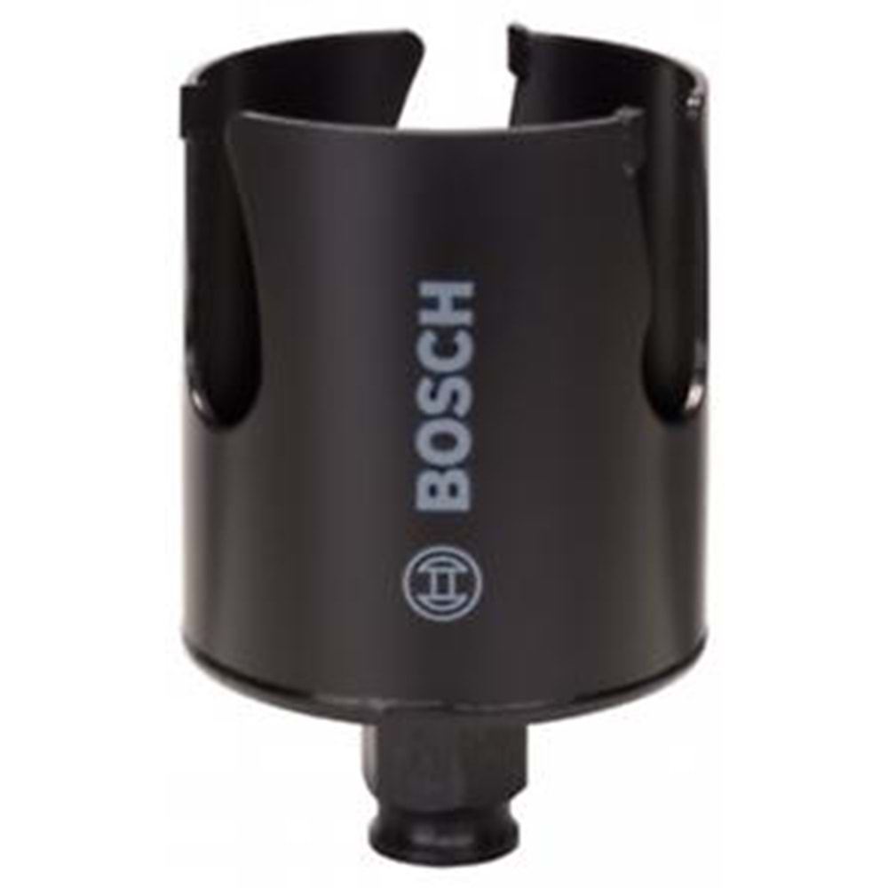 BOSCH PANÇ METAL PC-Plus sMC 60 mm