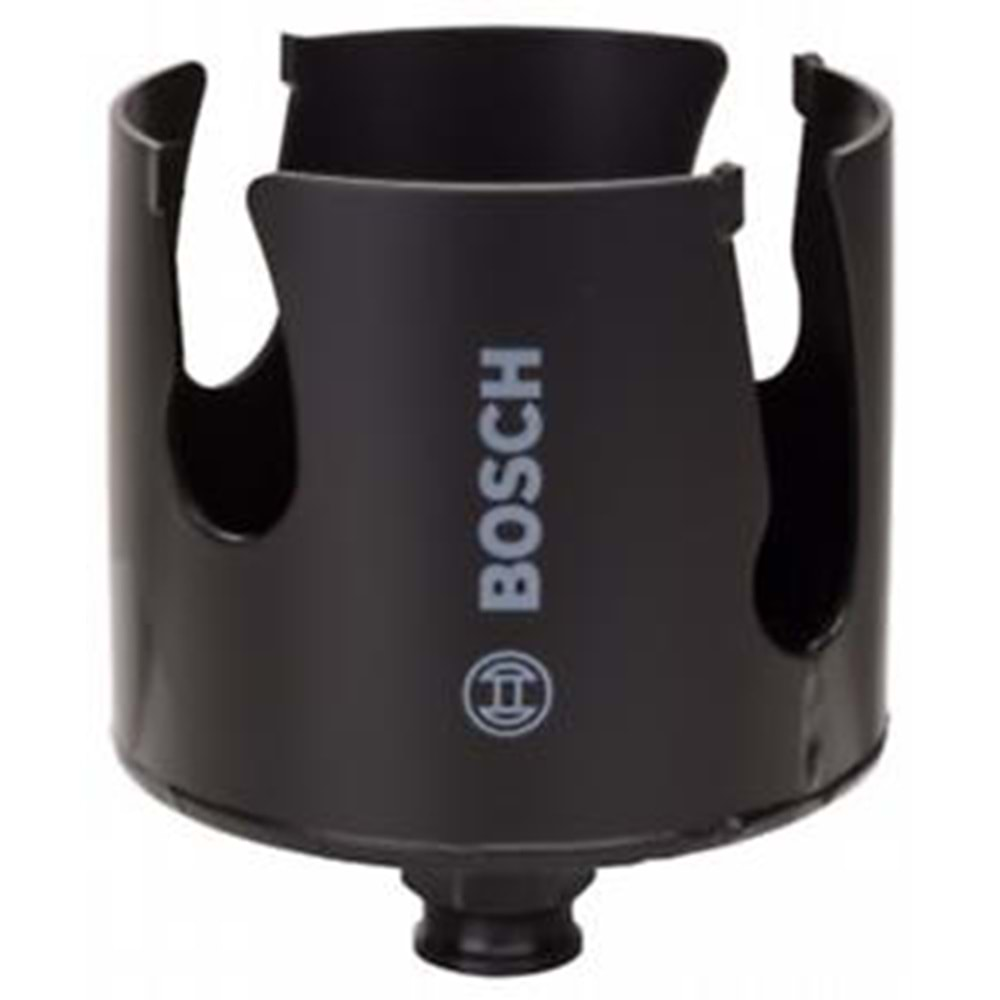 BOSCH PANÇ METAL PC-Plus sMC 79 mm