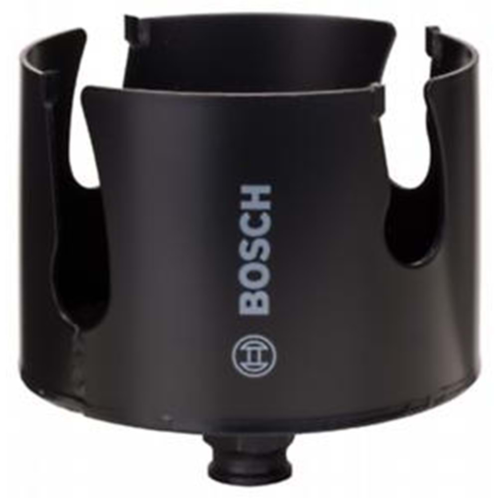 BOSCH PANÇ METAL PC-Plus sMC 95 mm