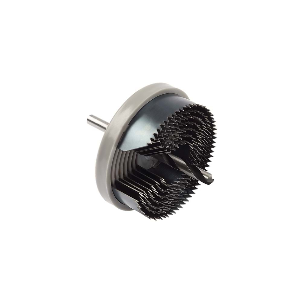 BOSCH PANÇ SETI 7 LI (44 mm) (DIY)