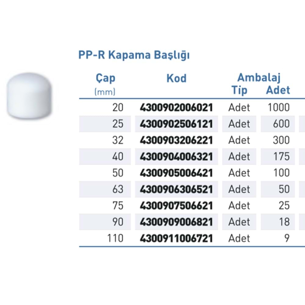 PPR Kapama Basligi Byz d40