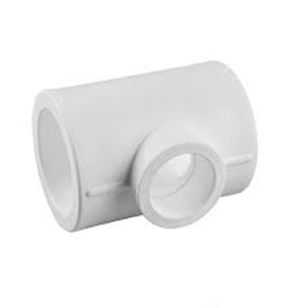 PPR Redüksiyon Te Byz d63-25-63